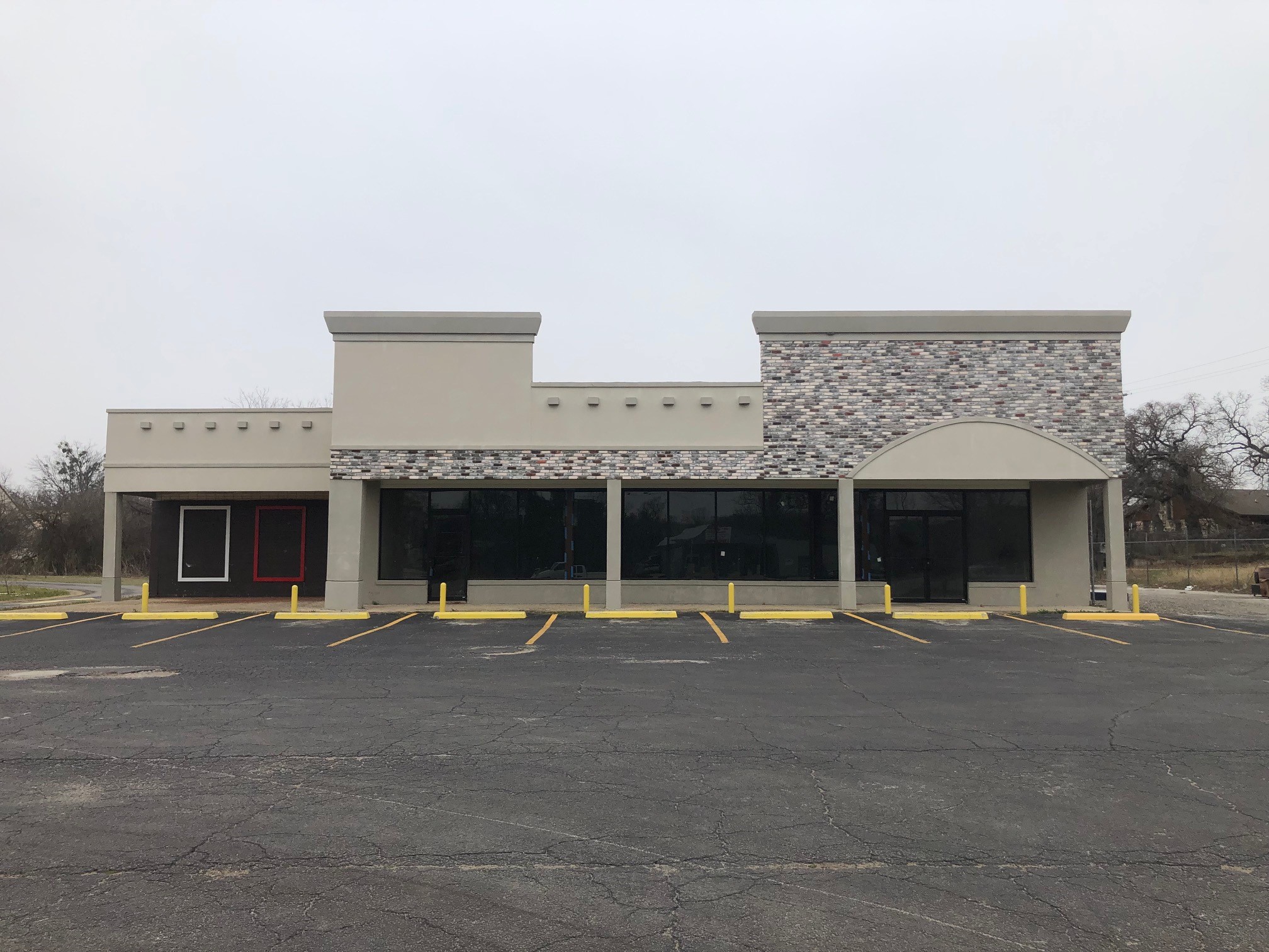 NEW PHARMACY IN SPRINGTOWN, TX