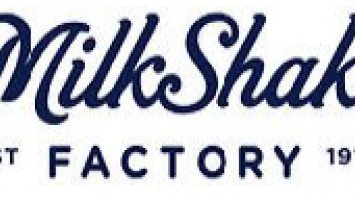 MilkShake Factory