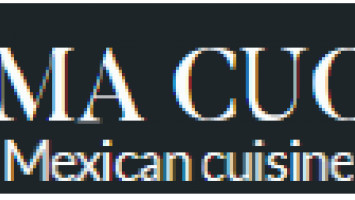 Mama Cuca's | Mexican cuisine