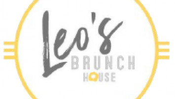 Leo's Brunch House